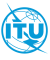 ITU-logo 1
